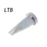 LT Series LeadFree Soldering Iron Replacement Tip For Weller WSP80 WP80 3