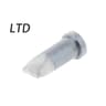 LT Series LeadFree Soldering Iron Replacement Tip For Weller WSP80 WP80 5