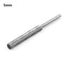 HSS Rotary File Burr 36mm For Wood Carving Plastic Shaping And Deburring 3