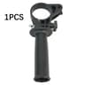 Removable Side Hammer Drill Handle Replacement For Electric Drills And Grinding Machines 1