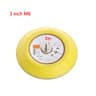 M6 M8 Hook And Loop Sanding Backing Pad 235 Inch For Pneumatic Sanders 3