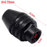 0334mm Keyless 3Jaw Drill Chuck Adapter For Dremel Rotary Tools 2