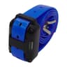 RemoteControlled Electronic Dog Training Collar Replacement Receiver 3