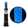 ATC Beer Wort Wine Refractometer 032 Brix And SG 10001130 1