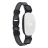 IP67 Waterproof Automatic Dog Bark Collar With 4 Training Modes And 8 Sensitivity Levels 2