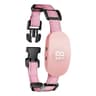 IP67 Waterproof Automatic Dog Bark Collar With 4 Training Modes And 8 Sensitivity Levels 3