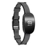 IP67 Waterproof Automatic Dog Bark Collar With 4 Training Modes And 8 Sensitivity Levels 1