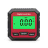 3in1 360 Digital Level Box Magnetic Angle Finder With Backlit Display 1