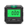 3in1 360 Digital Level Box Magnetic Angle Finder With Backlit Display 4