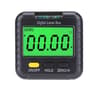 3in1 360 Digital Level Box Magnetic Angle Finder With Backlit Display 6