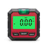 3in1 360 Digital Level Box Magnetic Angle Finder With Backlit Display 2