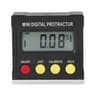 3in1 360 Digital Level Box Magnetic Angle Finder With Backlit Display 7