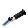 Handheld 032 Brix Refractometer ATC Sugar Tester For Fruit Juice And Vegetables 1