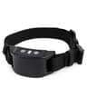 USB Rechargeable Automatic Dog Bark Collar With 7 Sensitivity Levels 2