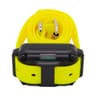 RemoteControlled Electronic Dog Training Collar Replacement Receiver Only 3