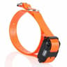 RemoteControlled Electronic Dog Training Collar Replacement Receiver Only 0