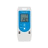 Mini USB Digital Temperature Data Logger 16000Point Recorder For Cold Storage 7