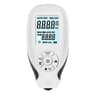 HW300 Digital Car Paint Coating Thickness Gauge 2