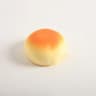 Realistic Food Squishy Toy Slow Rising Bread Toast And Donut Stress Relief Squeeze Toy 1