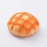 Realistic Food Squishy Toy Slow Rising Bread Toast And Donut Stress Relief Squeeze Toy 3