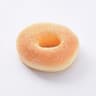Realistic Food Squishy Toy Slow Rising Bread Toast And Donut Stress Relief Squeeze Toy 2