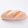 Realistic Food Squishy Toy Slow Rising Bread Toast And Donut Stress Relief Squeeze Toy 6