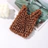 Expandable Pleated Bubble Tote Bag Foldable Stretch Shopping Handbag 1