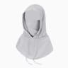 Full Face Sun Protection Hat With Neck Cover And Face Mask For Hiking And Camping 2