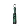 4 In 1 65W Fast Charging Keychain Cable With Digital Display 4