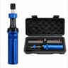 Professional Preset Torque Screwdriver Set For Precision Repairs 2