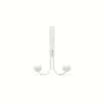 Over Door Double Hook Hanger No Drill Space Saving Storage Organizer 1