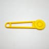 HeavyDuty Cardboard Box Punch Tool  Paper Hole Puncher For DIY Crafts  Packaging 5