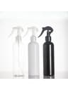 Reusable PET Spray Bottle 150ml  Portable Perfume Spray Bottle For Travel And Daily Use 4