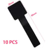 Reusable Cable Ties With Adhesive  Adjustable Cord Organizer Straps For Desk  Home 5