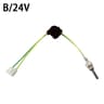 Ceramic Glow Plug Wrench For Diesel Parking Heaters  12V24V 2KW8KW Heater Tool 9