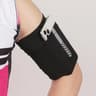 MoveFree Sports Phone Armband  Elastic Sports Armband For Phone With LargeCapacity Storage 6