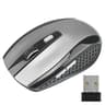 ProGlide 6Button Wireless Gaming Mouse With Adjustable DPI  Fast Optical Mouse For PC  Laptop 9