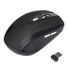 ProGlide 6Button Wireless Gaming Mouse With Adjustable DPI  Fast Optical Mouse For PC  Laptop 10