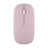 UltraSlim Bluetooth Wireless Mouse For IPad Android  Windows Tablets 7