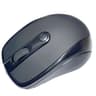 FlexiClick 2000DPI 24GHz Wireless Mouse  Ergonomic USB Optical Mouse For Laptop  PC 4