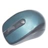 FlexiClick 2000DPI 24GHz Wireless Mouse  Ergonomic USB Optical Mouse For Laptop  PC 5