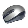 FlexiClick 2000DPI 24GHz Wireless Mouse  Ergonomic USB Optical Mouse For Laptop  PC 6