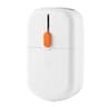 5in1 Keyboard Cleaning Kit  MultiTool Phone  Screen Cleaner With Keycap Puller 5