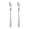 Creative Stainless Steel Shovel Spoon With Hammer Handle For Coffee And Desserts 7