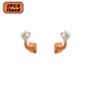 Cute Cartoon Hand And Foot Self Adhesive Hooks For Tissue Box And Trash Can Storage 9