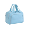 Large Capacity Travel Makeup Organizer Bag With Multiple Storage Pockets 10