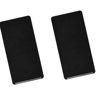 Foldable Silicone Phone Tablet And Laptop Stand With Adjustable Viewing Angles 5
