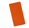 Foldable Silicone Phone Tablet And Laptop Stand With Adjustable Viewing Angles 6