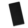 Foldable Silicone Phone Tablet And Laptop Stand With Adjustable Viewing Angles 8