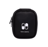 Portable Zippered Medicine Storage Bag For Travel And First Aid Essentials 5